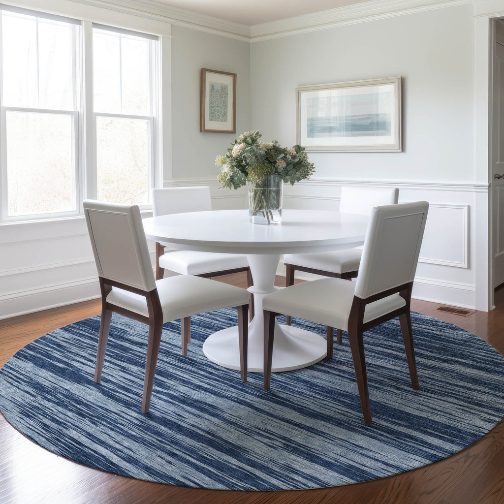 addison chantille acn951 blue rug