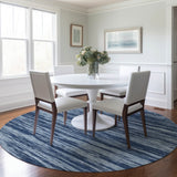 addison chantille acn951 blue rug