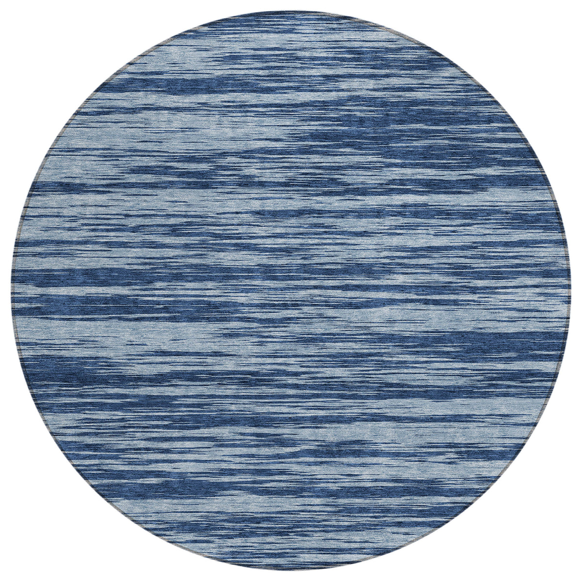 addison chantille acn951 blue rug