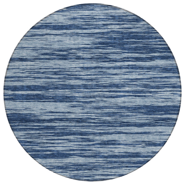 addison chantille acn951 blue rug