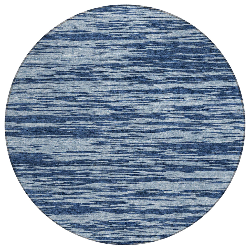 addison chantille acn951 blue rug