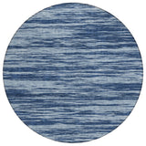 addison chantille acn951 blue rug