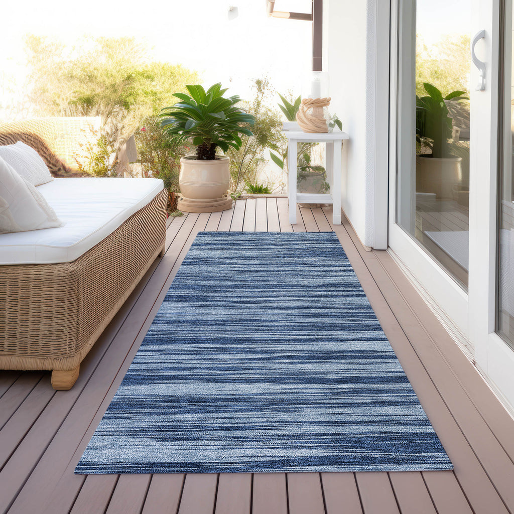 addison chantille acn951 blue rug