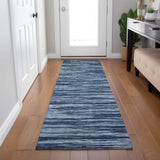 addison chantille acn951 blue rug
