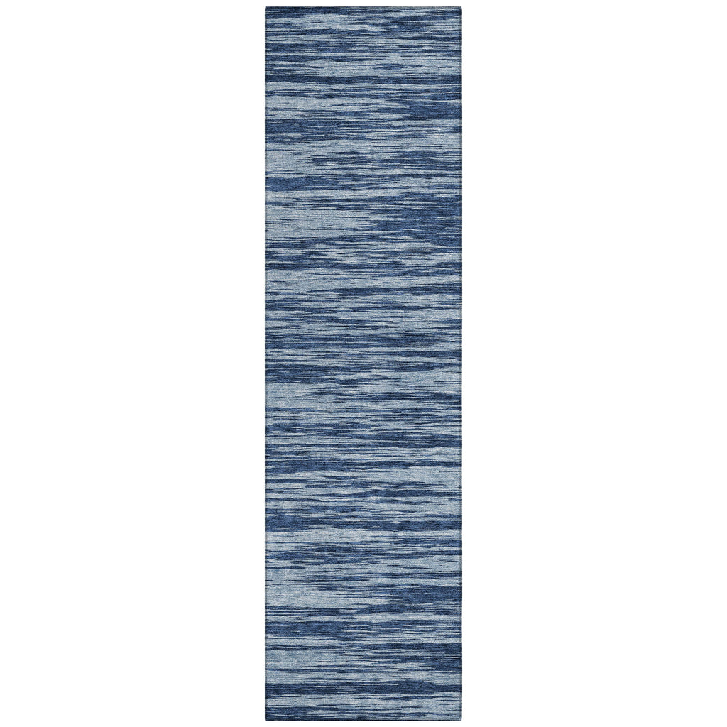 addison chantille acn951 blue rug
