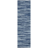 addison chantille acn951 blue rug