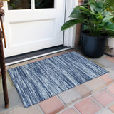 addison chantille acn951 blue rug