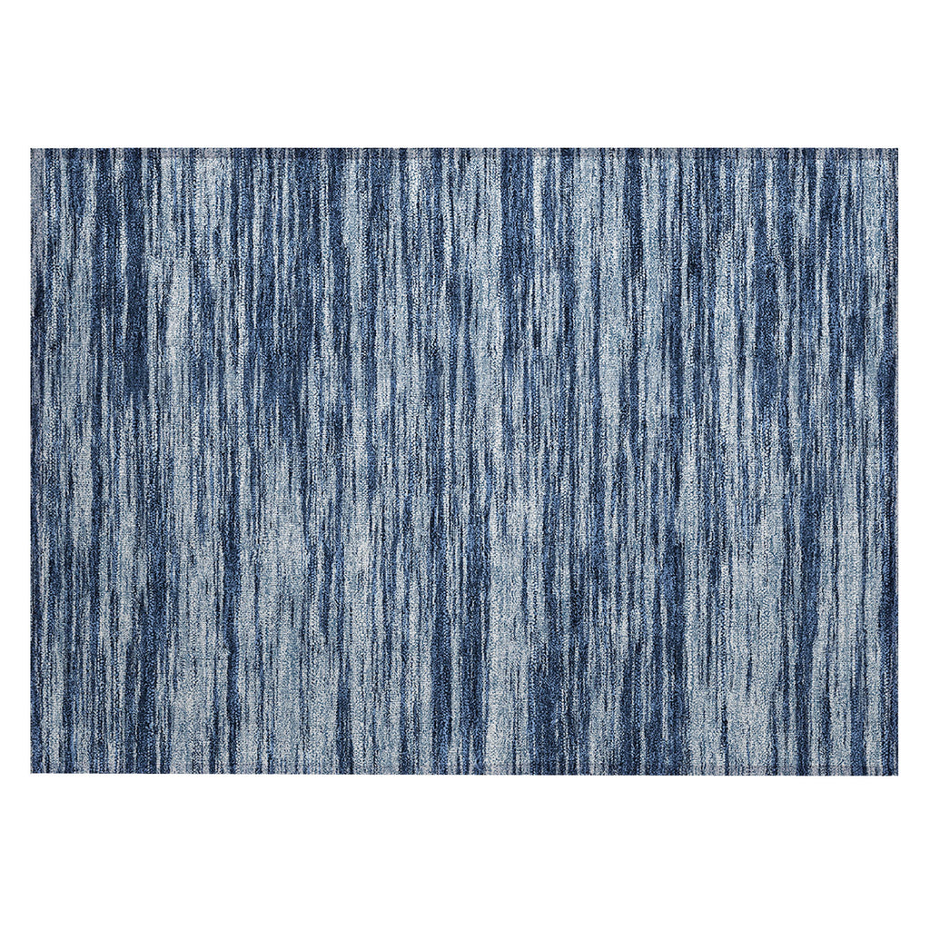 addison chantille acn951 blue rug