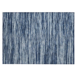 addison chantille acn951 blue rug