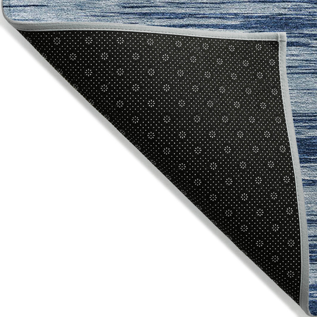 addison chantille acn951 blue rug