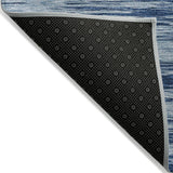 addison chantille acn951 blue rug