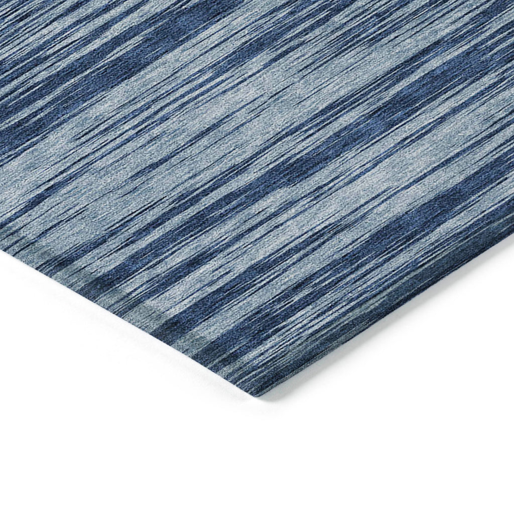 addison chantille acn951 blue rug
