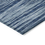 addison chantille acn951 blue rug
