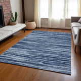 addison chantille acn951 blue rug