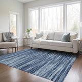 addison chantille acn951 blue rug
