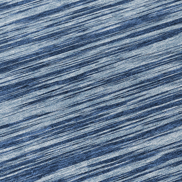 addison chantille acn951 blue rug