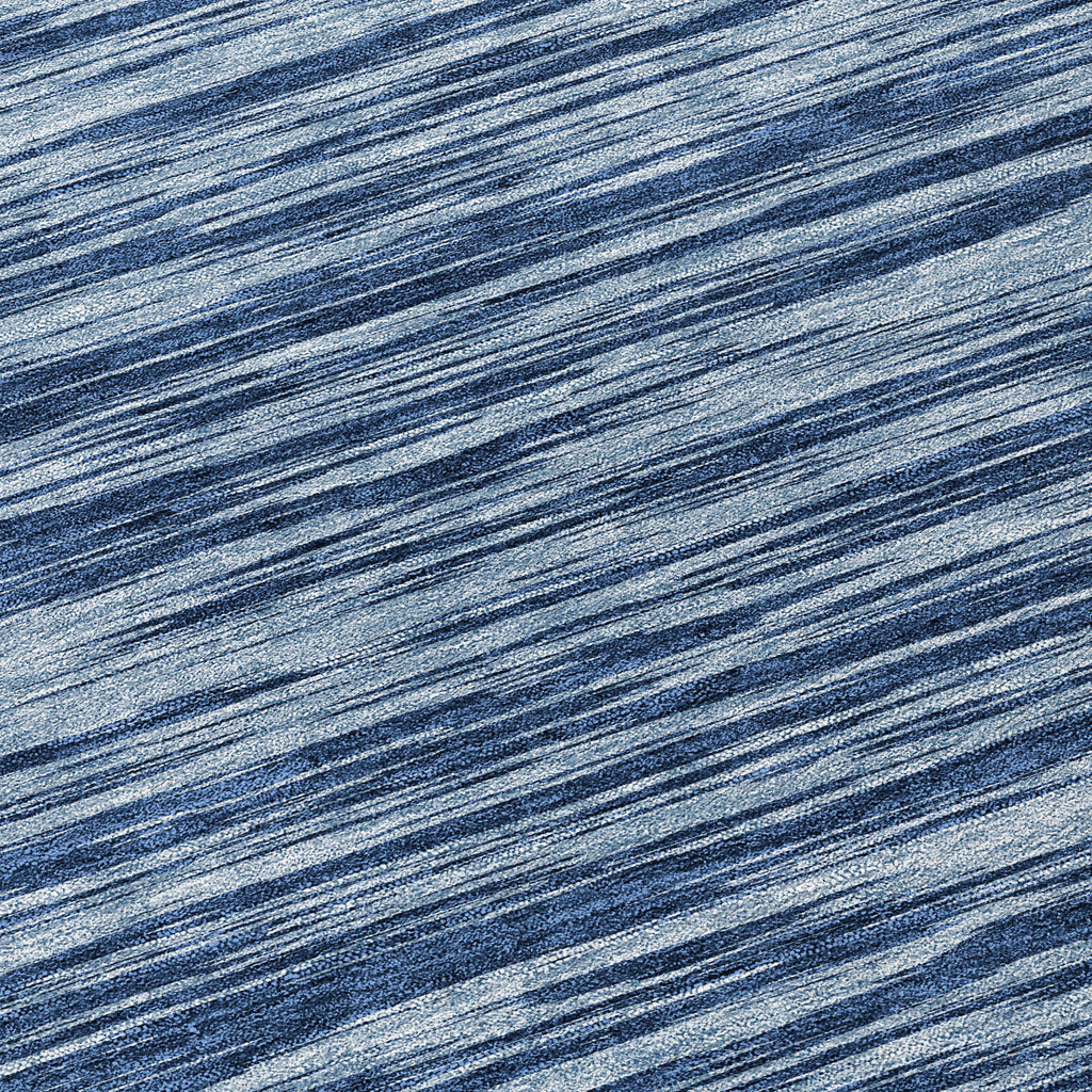 addison chantille acn951 blue rug