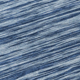 addison chantille acn951 blue rug