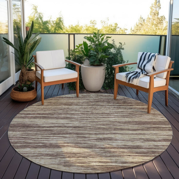 addison chantille acn951 brown rug