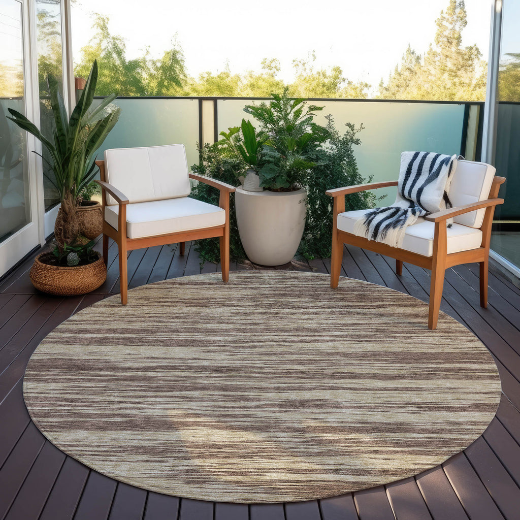 addison chantille acn951 brown rug