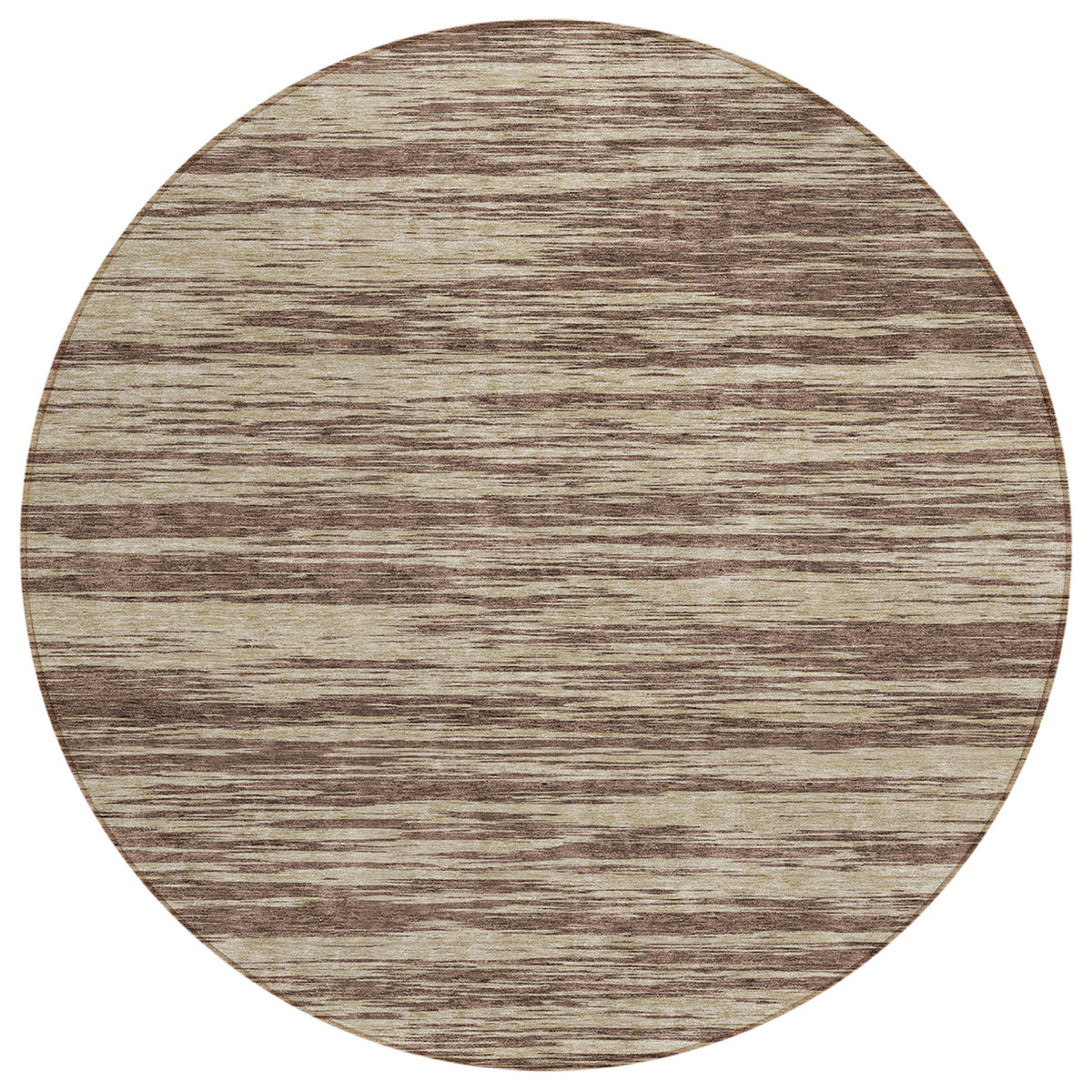 addison chantille acn951 brown rug