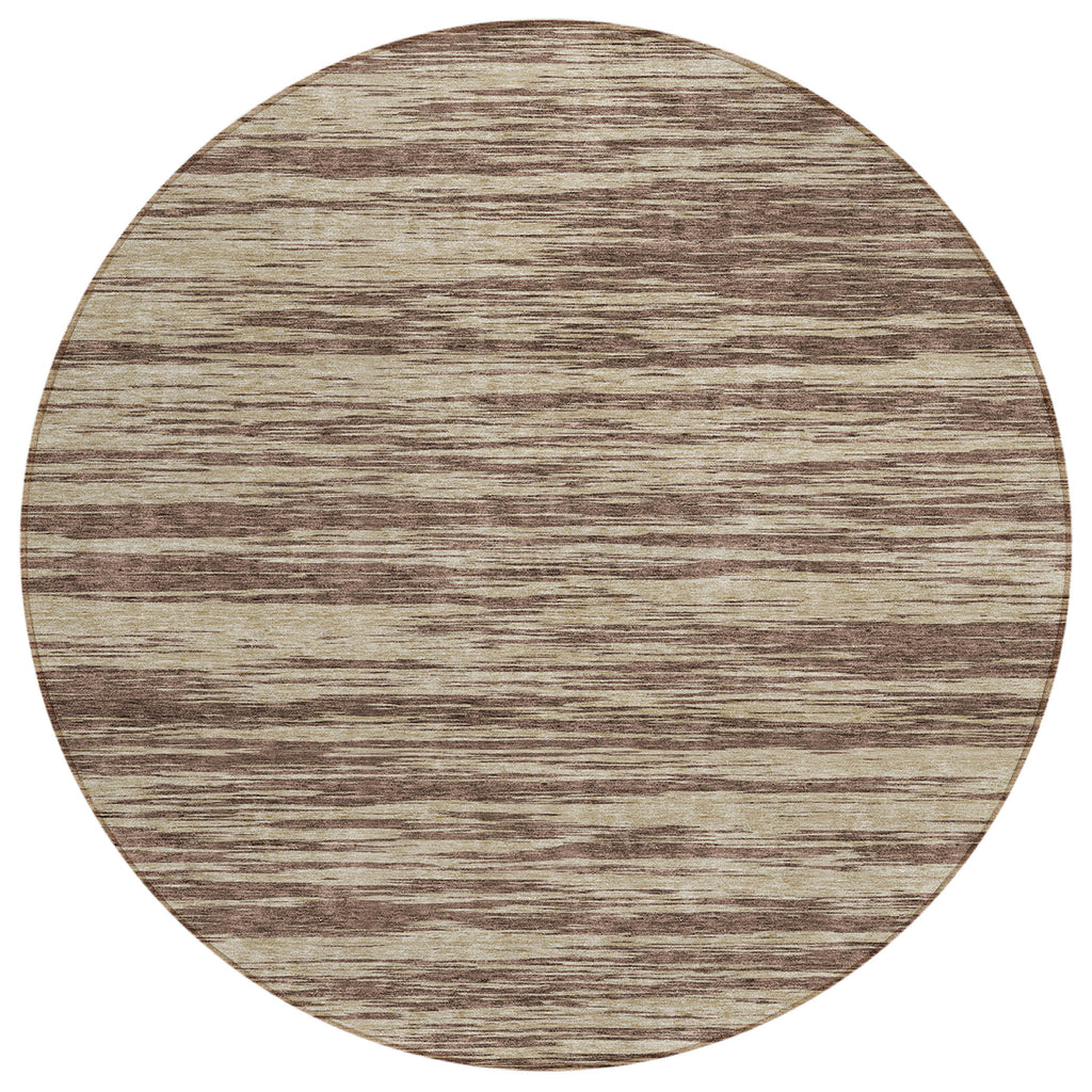 addison chantille acn951 brown rug