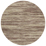addison chantille acn951 brown rug
