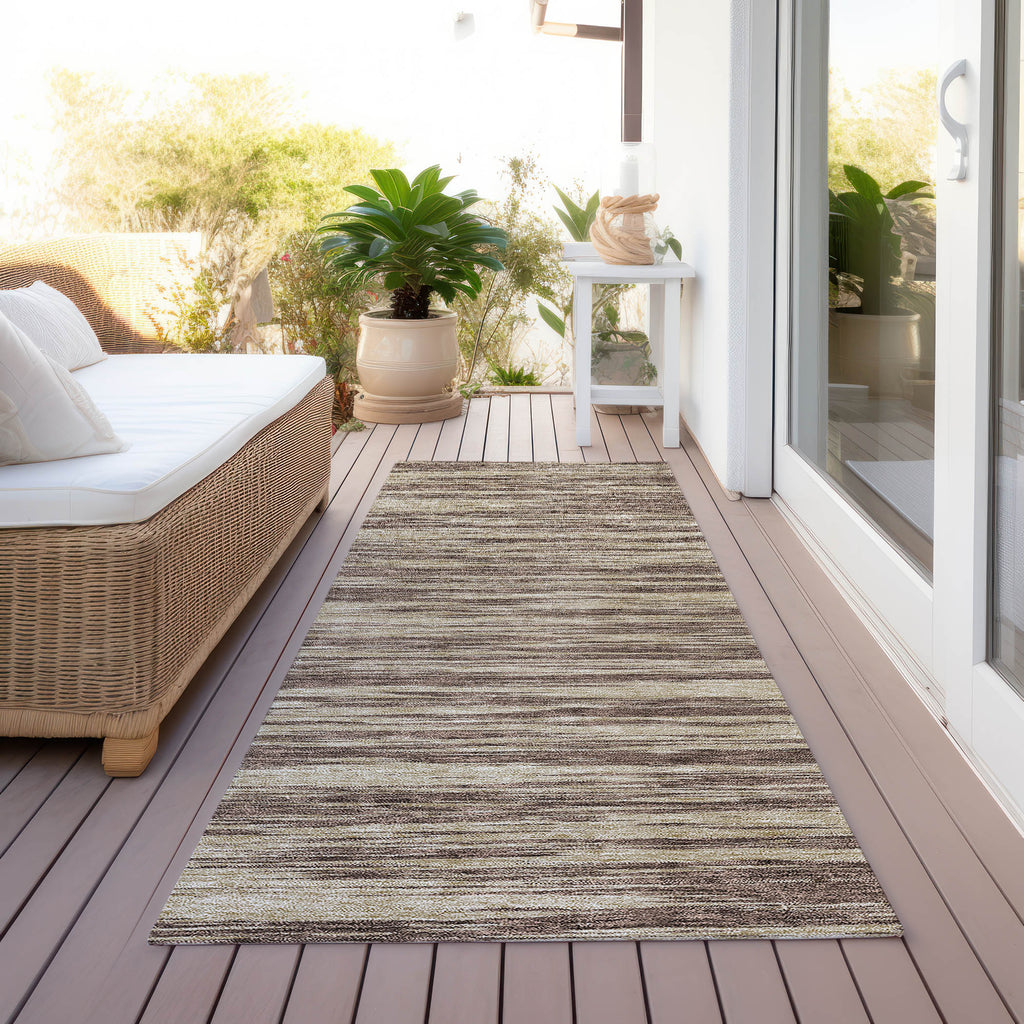 addison chantille acn951 brown rug
