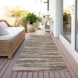 addison chantille acn951 brown rug