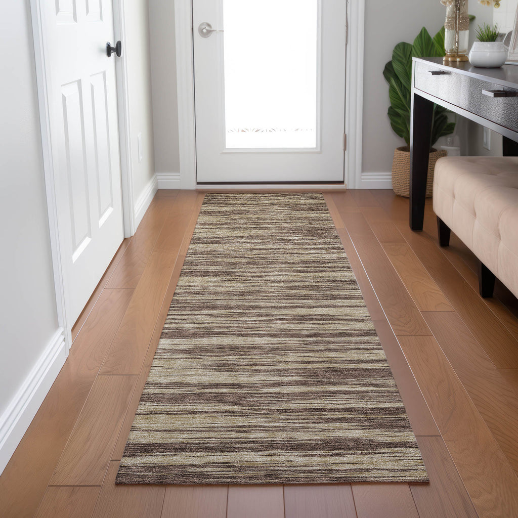 addison chantille acn951 brown rug