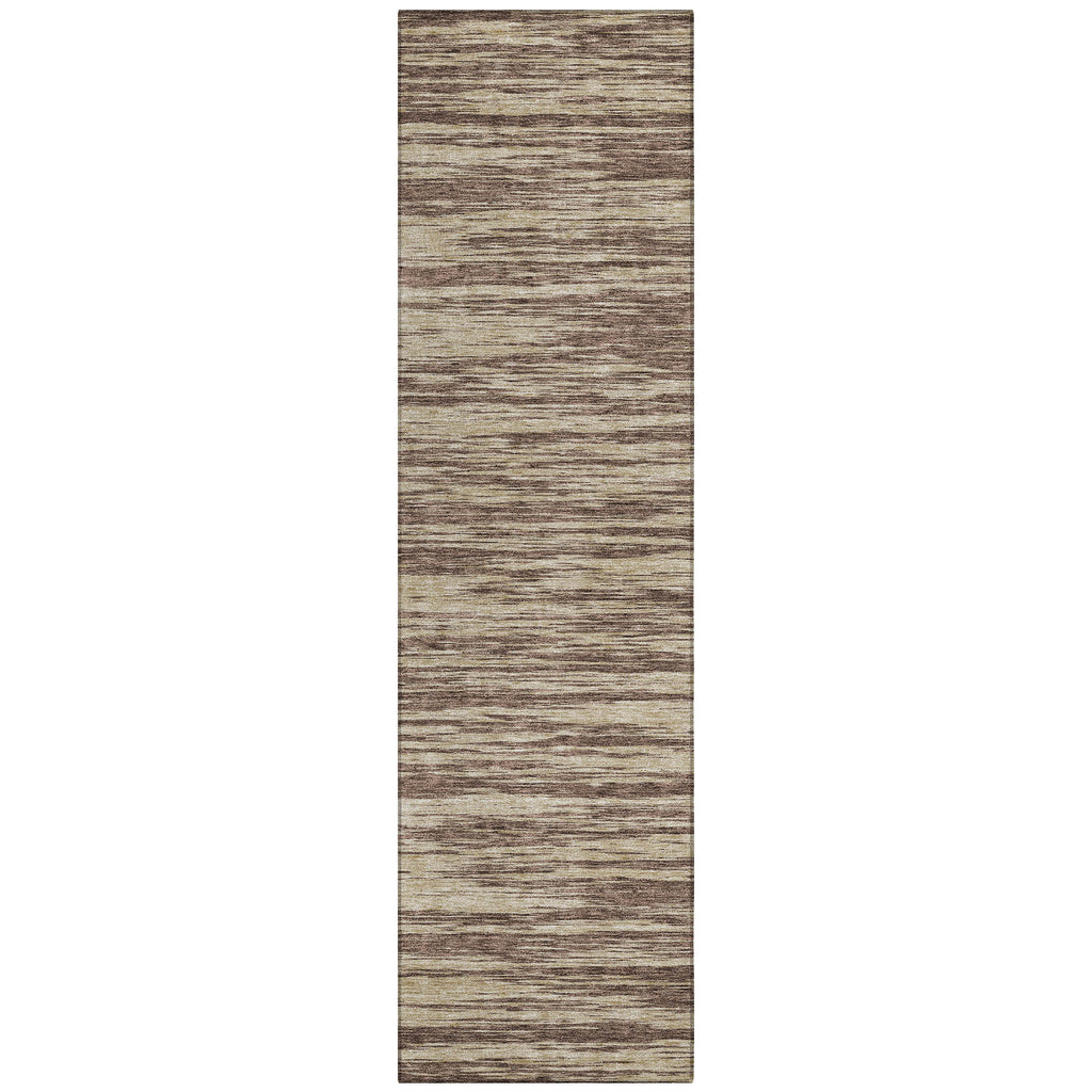 addison chantille acn951 brown rug