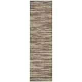 addison chantille acn951 brown rug