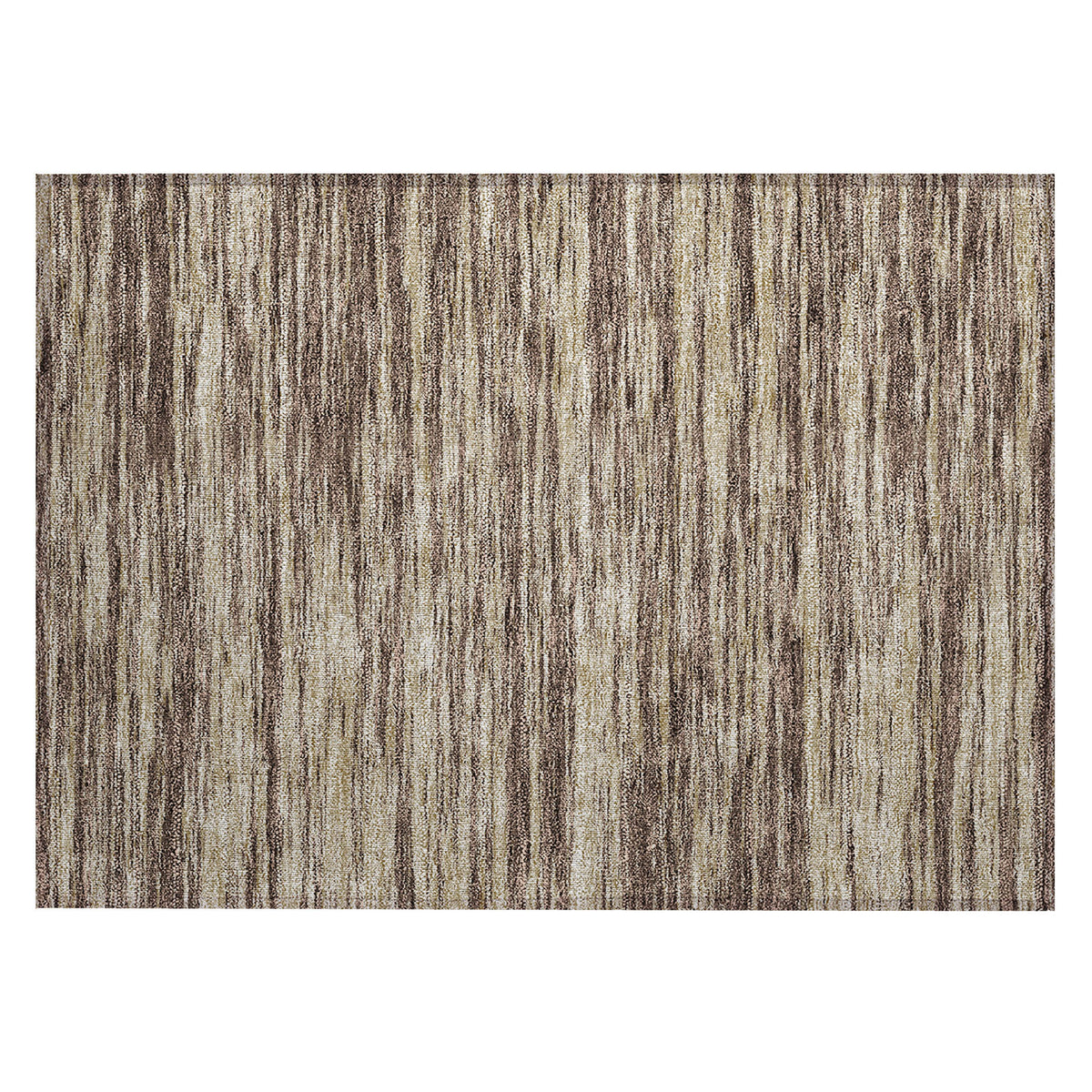 addison chantille acn951 brown rug