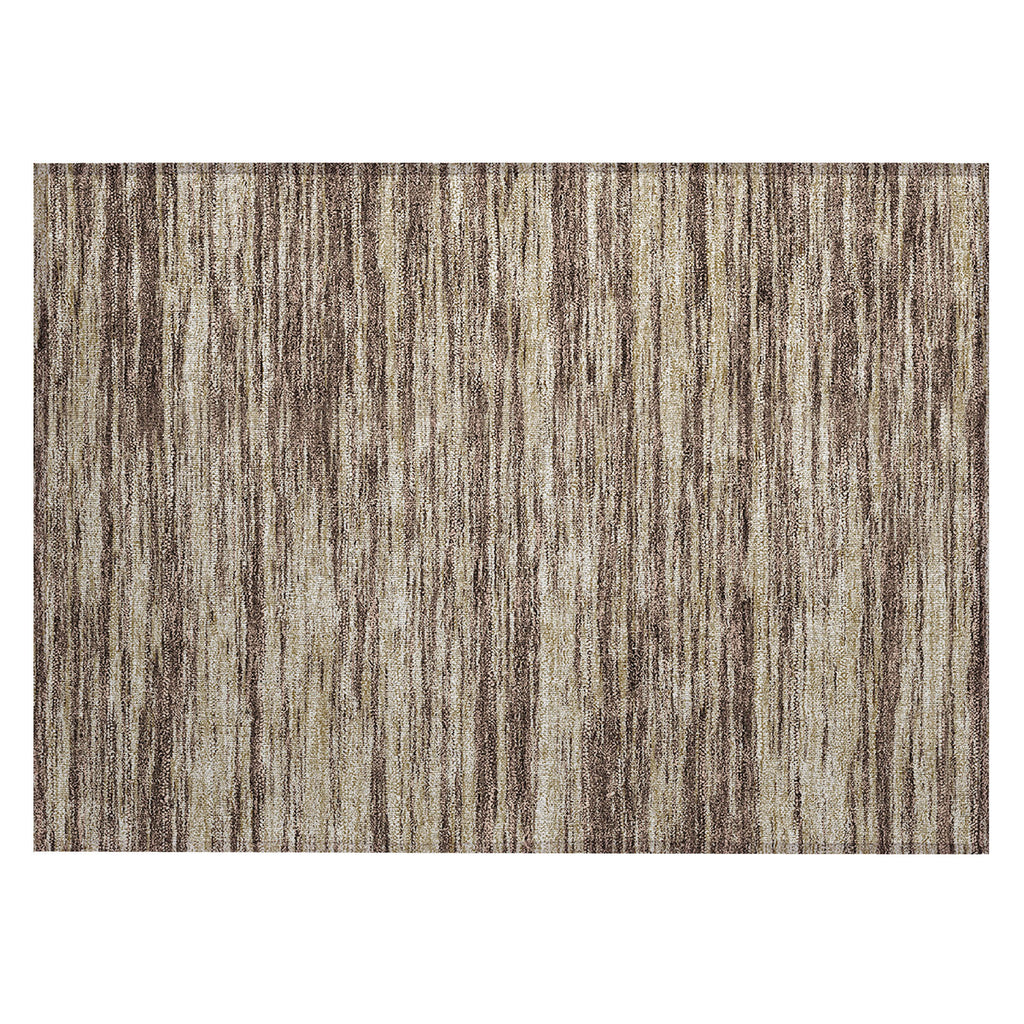 addison chantille acn951 brown rug