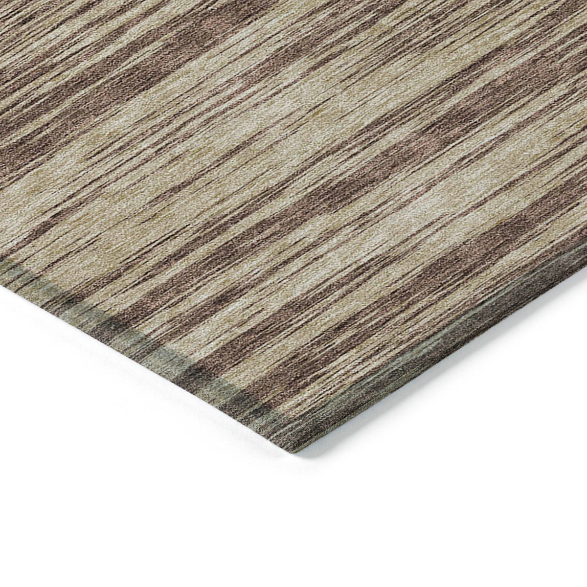addison chantille acn951 brown rug