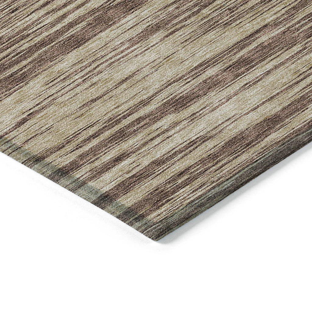 addison chantille acn951 brown rug