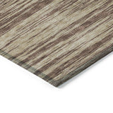 addison chantille acn951 brown rug