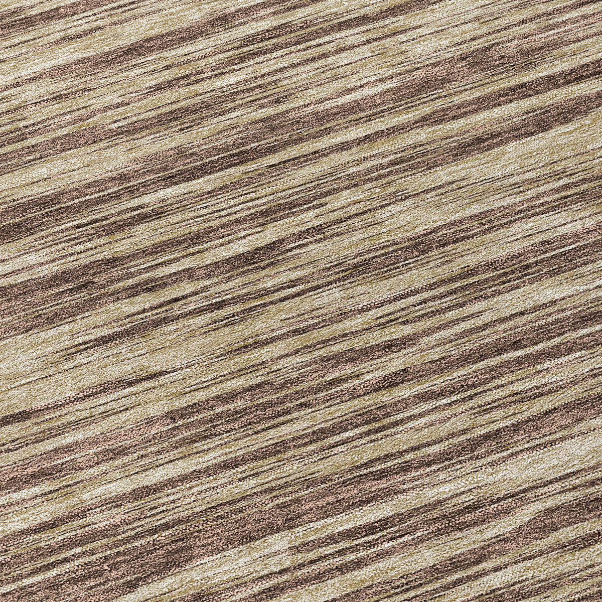 addison chantille acn951 brown rug