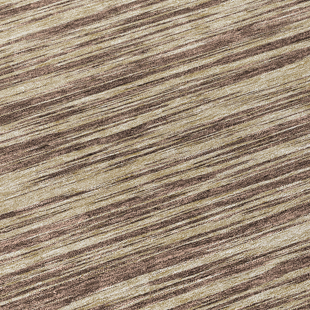 addison chantille acn951 brown rug