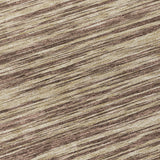 addison chantille acn951 brown rug