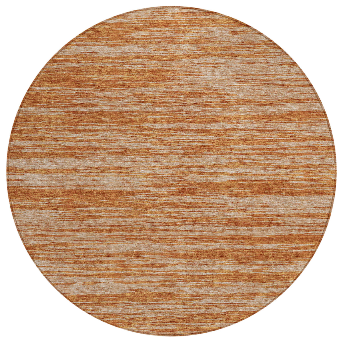 addison chantille acn951 copper rug