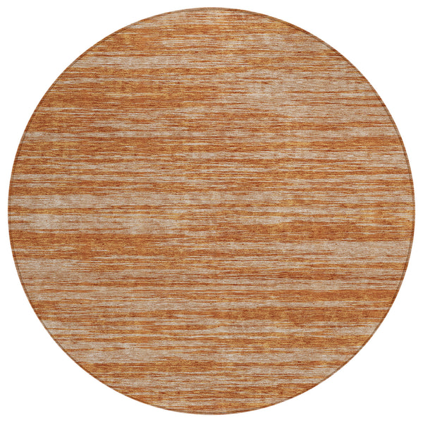 addison chantille acn951 copper rug