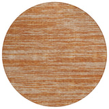 addison chantille acn951 copper rug