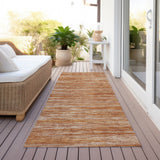 addison chantille acn951 copper rug