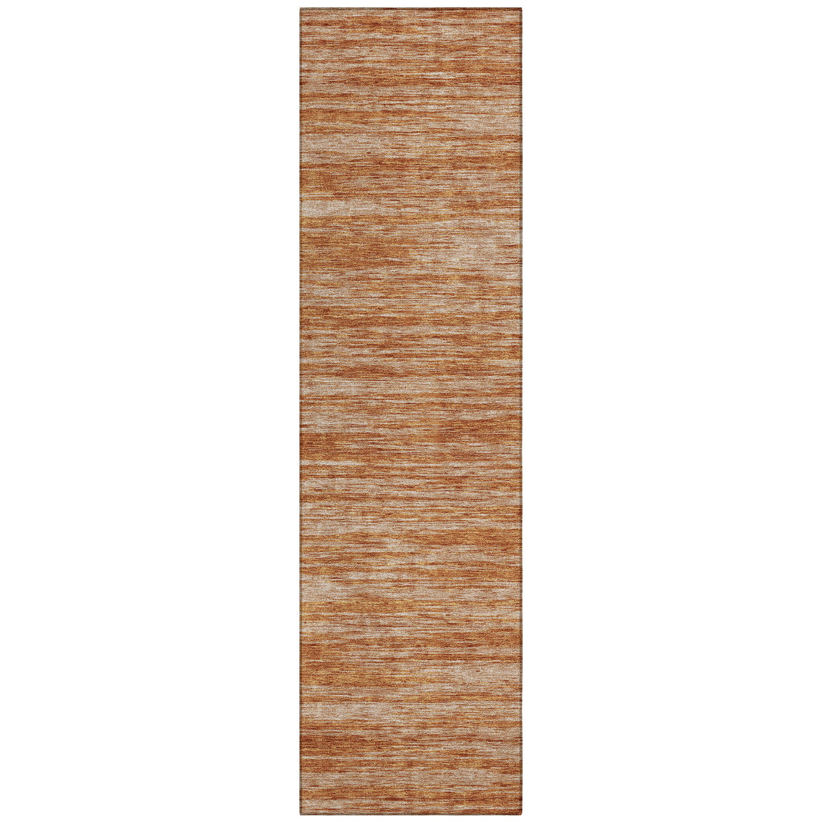 addison chantille acn951 copper rug
