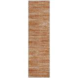 addison chantille acn951 copper rug