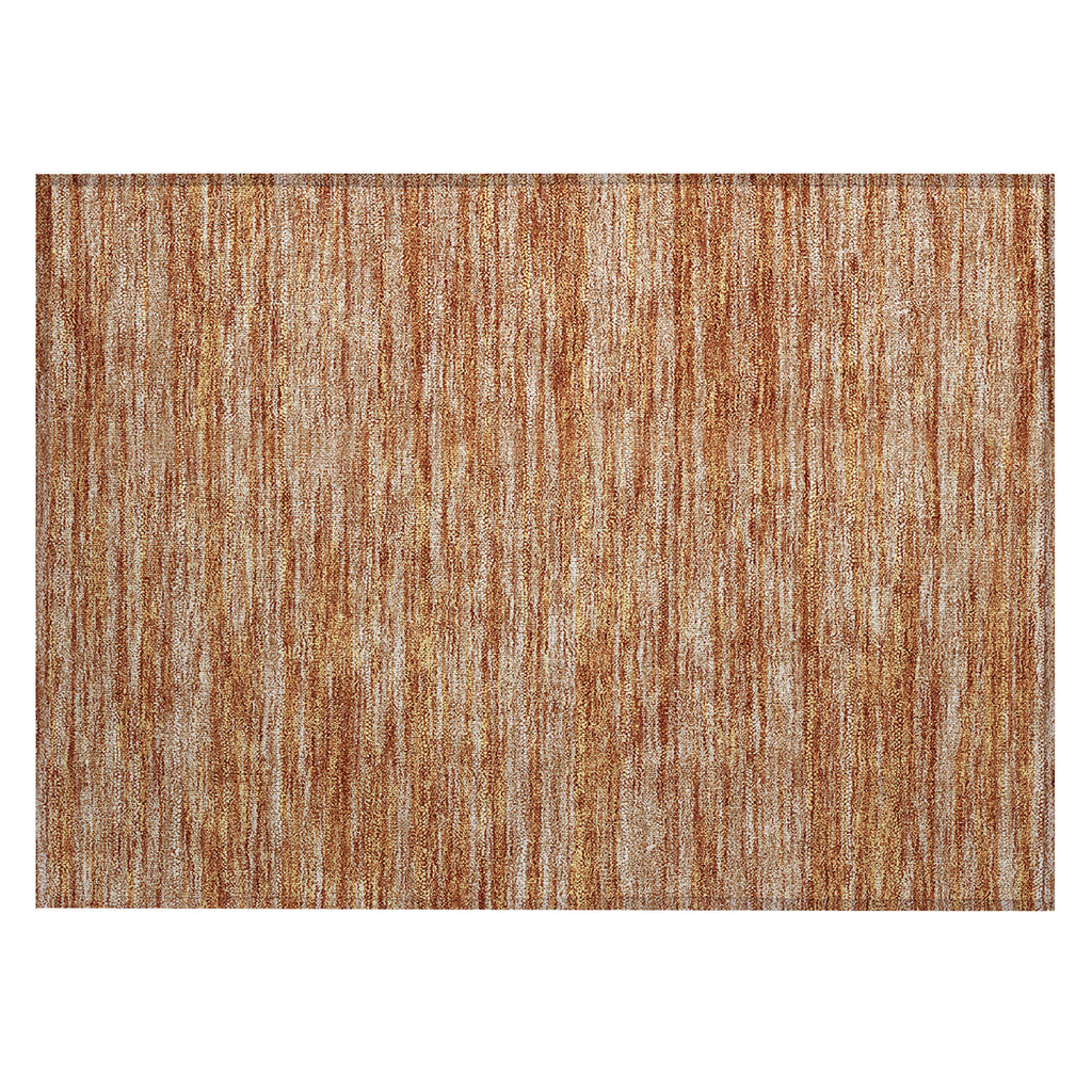 addison chantille acn951 copper rug