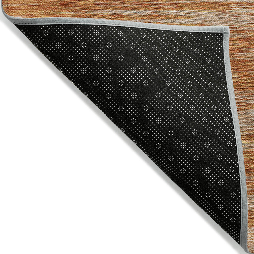 addison chantille acn951 copper rug