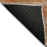 addison chantille acn951 copper rug