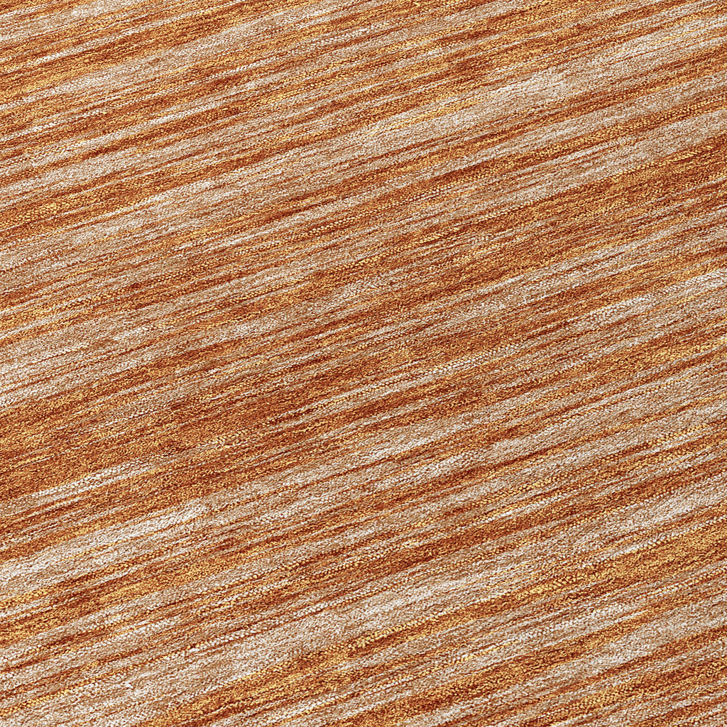 addison chantille acn951 copper rug